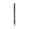 EuPhidra Look Away - Matita occhi color nude con sfumino per delineare lo sguardo, 1 matita