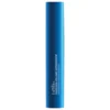 Euphidra Mascara Volume Waterproof Extra Volume Massima Tenuta, 12ml
