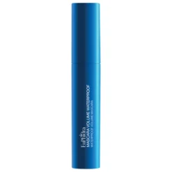 Euphidra Mascara Volume Waterproof Extra Volume Massima Tenuta, 12ml
