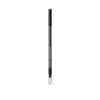 Euphidra Matita Occhi ML01 Nero - Matita occhi con sfumino per definire lo sguardo, 1,5 g