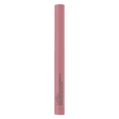 Euphidra Matitone occhi WP25 quarzo rosa - Ombretto in matita ad effetto primer waterproof, 1,4 g