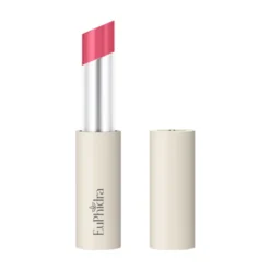 Euphidra Rossolabbra Shine Rigenera e Protegge Colore RS10, 3ml