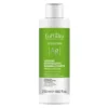 Euphidra Sebanorm Ag - Lozione Astringente Normalizzante Purificante, 250ml