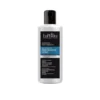 EuPhidra Shampoo anticaduta rinforzante uomo - Shampoo contro la caduta e la forfora, 200 ml