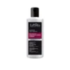 EuPhidra Shampoo anticaduta donna - Shampoo ridensificante per rinforzare i capelli, 200 ml