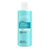 Euphidra Shampoo Capelli Normali - Shampoo idratante per capelli morbidi e luminosi, 250 ml