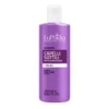 Euphidra Shampoo Capelli Sottili Aloe Vera Dona Volume Senza Appesantire, 250ml