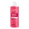 Euphidra Shampoo Capelli Trattati - Shampoo riparatore per capelli secchi e sfibrati, 250 ml