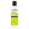 Euphidra Shampoo Seboregolatore Detox - Shampoo purificante per il cuoio capelluto grasso, 200 ml