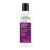 Euphidra Shampoo Trattamento per Forfora Secca, 200ml