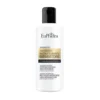 Euphidra Shampoo Trattamento Ristrutturante Riparatore, 200ml