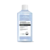 Euphidra Shampoo Uso Frequente Extradelicato, 400ml