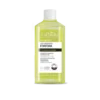 Euphidra Shampoo Uso Frequente Forfora, 400ml