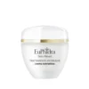 Euphidra Skin Réveil - Crema Nutriattiva Pelli molto Secche e Sensibili, 40ml