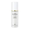 Euphidra Skin Réveil - Fluido Rivitalizzante per Pelli Spente, 30ml