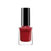 Euphidra Smalto Rinforzante colore SR10, 10ml