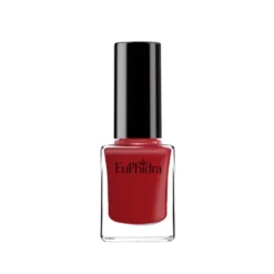 Euphidra Smalto Rinforzante colore SR10, 10ml