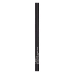 Euphidra Stilo Occhi Waterproof Morbida Intensa e Resistente SO01 Nero, 0.35g