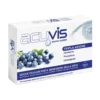 Euritalia Pharma Acuvis Gocce Oculari, 10 fiale