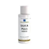 Eurodream Cellfood Silica Plus Integratore Alimentare in Gocce, 118ml