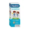 Euro Generici Hedrin Protettivo Spray, 200ml