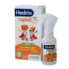 Euro Generici Hedrin Rapido Spray 60 ml