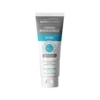 Eurospital Crema Riparatrice Mani con Urea 10% - Crema mani contro le ragadi e screpolature, 30 ml