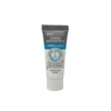 Eurospital Crema riparatrice labbra e naso - Crema lenitiva per ragadi e screpolature, 8 ml