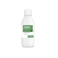 Eurospital Perossido di Idrogeno Acqua Ossigenata 10 Volumi, 250g