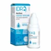 Eurospital Sterilens Idra Active - Gocce oculari idratanti per la secchezza oculare, 10 ml