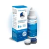 Eurospital Sterilens One Plus Soluzione Unica per Lenti a Contatto, 380ml