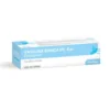 Eurospital Vaselina Bianca Ph.Eur., 30g
