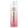 Eusphera Chromactive Crema Lenitiva, 75ml
