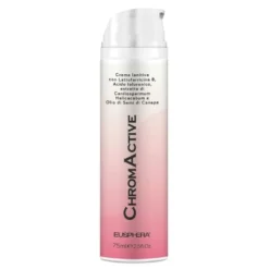 Eusphera Chromactive Crema Lenitiva, 75ml