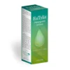 Eutylia Detergente Intimo Protettivo e Lenitivo, 200ml