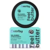 Everby Feel Butter Gel Burro Struccante Viso Occhi e Labbra, 100ml
