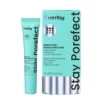 Everby Stay Porefect Siero Viso Perfezionatore, 15ml