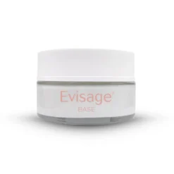 Evisage Kit maschere Rainbow Collection - Cofanetto per il trattamento del viso, 200 ml e 5 booster