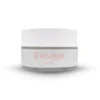 Evisage Maschera Viso Blue - Kit maschera e booster anti-imperfezioni, 100 ml, 5 ml e pennellino