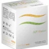 E.vitalgroup Ap16 Spray - Gel vaginale per riparare e proteggere la mucosa, 20 ml e 10 cannule