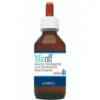 Exipharma Micoff - Gocce Otologiche Infezioni Micotiche Orecchio, 10ml