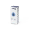 Eyepharma Drain Drops Soluzione Oftalmica, 10ml