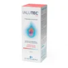 Eyepharma Ialutec Red Integratore Alimentare, 50ml