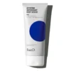 Face D AfterTan Antioxidant Body Serum Siero Corpo Antiossidante Doposole, 200ml