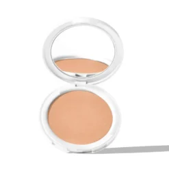 Face D CC Cream Crema Compatta Correttrice del Colore colore 01 Light, 8.5g