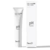 Face D Pure Cleanse Face Wash Detergente Viso Illuminante pH Neutro, 125ml