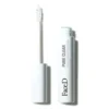 Face D Pure Clear Stick Trattamento Anti-Imperfezioni, 7.5ml