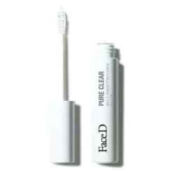 Face D Pure Clear Stick Trattamento Anti-Imperfezioni, 7.5ml