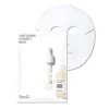 Face D Pure Glowy Complex Maschera Viso illuminante, 17 ml