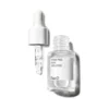 Face D Pure Peel AHA Solution Soluzione Esfoliante Siero Viso, 30ml